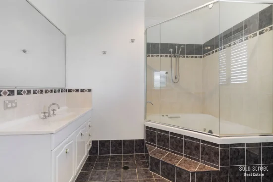 48 Graywillow Boulevard, Oxenford, Qld 4210-Image