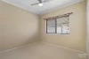 48 Graywillow Boulevard, Oxenford, Qld 4210-Image