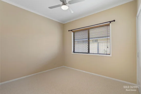 48 Graywillow Boulevard, Oxenford, Qld 4210-Image