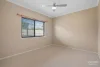 48 Graywillow Boulevard, Oxenford, Qld 4210-Image