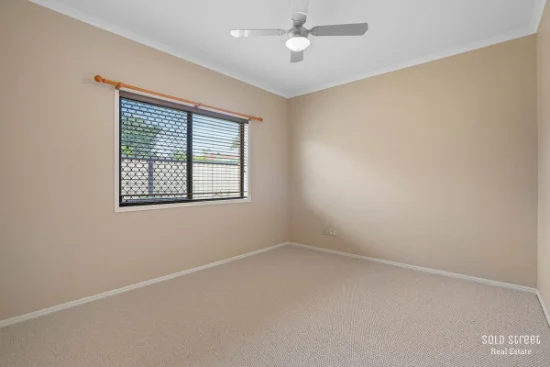 48 Graywillow Boulevard, Oxenford, Qld 4210-Image