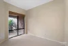 48 Graywillow Boulevard, Oxenford, Qld 4210-Image