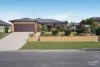 48 Graywillow Boulevard, Oxenford, Qld 4210-Image