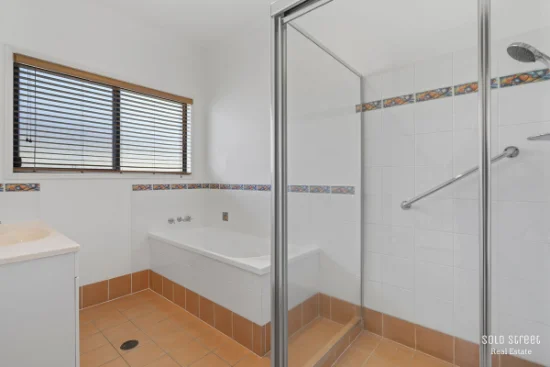 48 Graywillow Boulevard, Oxenford, Qld 4210-Image