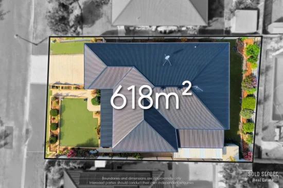 48 Graywillow Boulevard, Oxenford, Qld 4210-Image