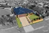 48 Graywillow Boulevard, Oxenford, Qld 4210-Image