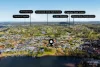 48 Graywillow Boulevard, Oxenford, Qld 4210-Image