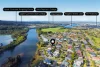 48 Graywillow Boulevard, Oxenford, Qld 4210-Image
