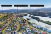 48 Graywillow Boulevard, Oxenford, Qld 4210-Image