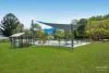 48 Graywillow Boulevard, Oxenford, Qld 4210-Image