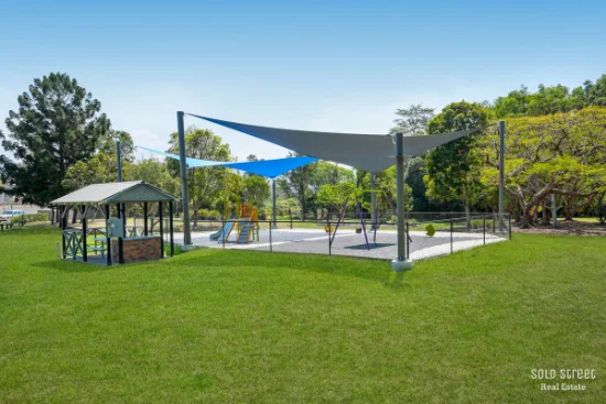 48 Graywillow Boulevard, Oxenford, Qld 4210-Image