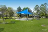 48 Graywillow Boulevard, Oxenford, Qld 4210-Image