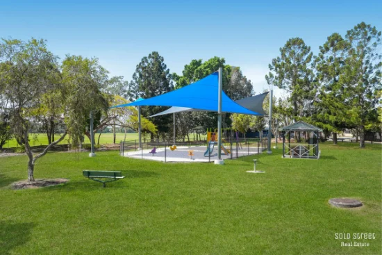 48 Graywillow Boulevard, Oxenford, Qld 4210-Image