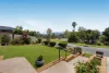 48 Graywillow Boulevard, Oxenford, Qld 4210-Image