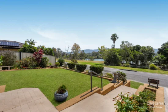 48 Graywillow Boulevard, Oxenford, Qld 4210-Image