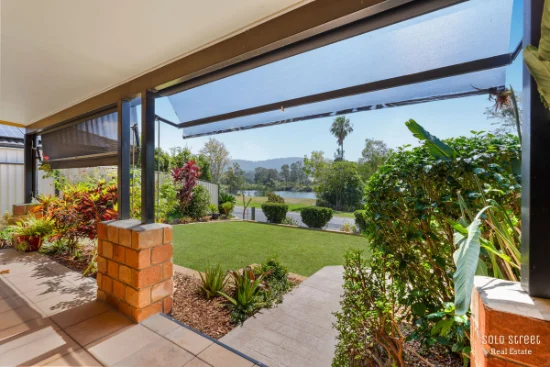 48 Graywillow Boulevard, Oxenford, Qld 4210-Image
