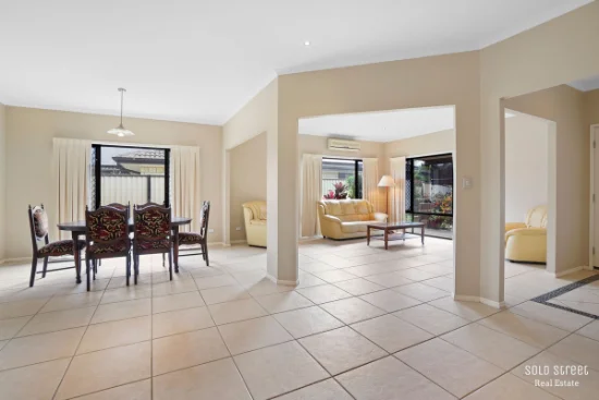 48 Graywillow Boulevard, Oxenford, Qld 4210-Image