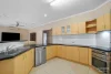 48 Graywillow Boulevard, Oxenford, Qld 4210-Image