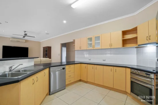 48 Graywillow Boulevard, Oxenford, Qld 4210-Image