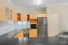 48 Graywillow Boulevard, Oxenford, Qld 4210-Image
