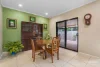 48 Graywillow Boulevard, Oxenford, Qld 4210-Image
