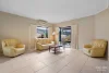 48 Graywillow Boulevard, Oxenford, Qld 4210-Image