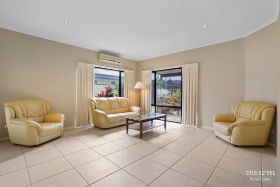 48 Graywillow Boulevard, Oxenford, Qld 4210-Image