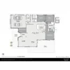 48 Graywillow Boulevard, Oxenford, Qld 4210-Floorplan