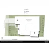 48 Graywillow Boulevard, Oxenford, Qld 4210-Floorplan