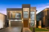 48 Grebe Circuit, Oran Park, NSW 2570
