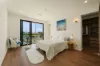 48 Grebe Circuit, Oran Park, NSW 2570-Image