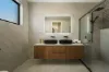 48 Grebe Circuit, Oran Park, NSW 2570-Image