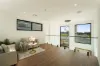 48 Grebe Circuit, Oran Park, NSW 2570-Image