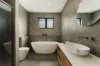 48 Grebe Circuit, Oran Park, NSW 2570-Image