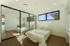 48 Grebe Circuit, Oran Park, NSW 2570-Image