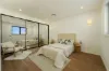 48 Grebe Circuit, Oran Park, NSW 2570-Image
