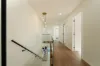 48 Grebe Circuit, Oran Park, NSW 2570-Image