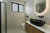 48 Grebe Circuit, Oran Park, NSW 2570-Image