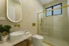 48 Grebe Circuit, Oran Park, NSW 2570-Image