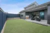 48 Grebe Circuit, Oran Park, NSW 2570-Image