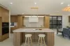 48 Grebe Circuit, Oran Park, NSW 2570-Image
