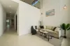 48 Grebe Circuit, Oran Park, NSW 2570-Image