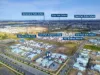 48 Grebe Circuit, Oran Park, NSW 2570-Image