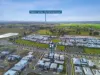 48 Grebe Circuit, Oran Park, NSW 2570-Image
