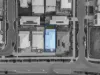 48 Grebe Circuit, Oran Park, NSW 2570-Image