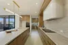 48 Grebe Circuit, Oran Park, NSW 2570-Image