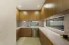 48 Grebe Circuit, Oran Park, NSW 2570-Image