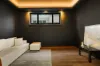 48 Grebe Circuit, Oran Park, NSW 2570-Image