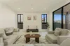 48 Grebe Circuit, Oran Park, NSW 2570-Image