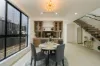 48 Grebe Circuit, Oran Park, NSW 2570-Image